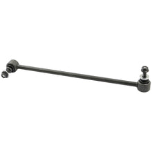 Load image into Gallery viewer, K750553 Suspension Stabilizer Bar Link MOOG Chassis Products Canada