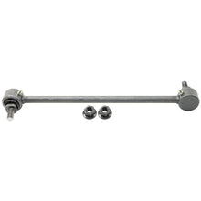 Load image into Gallery viewer, K750554 Suspension Stabilizer Bar Link MOOG Chassis Products Canada