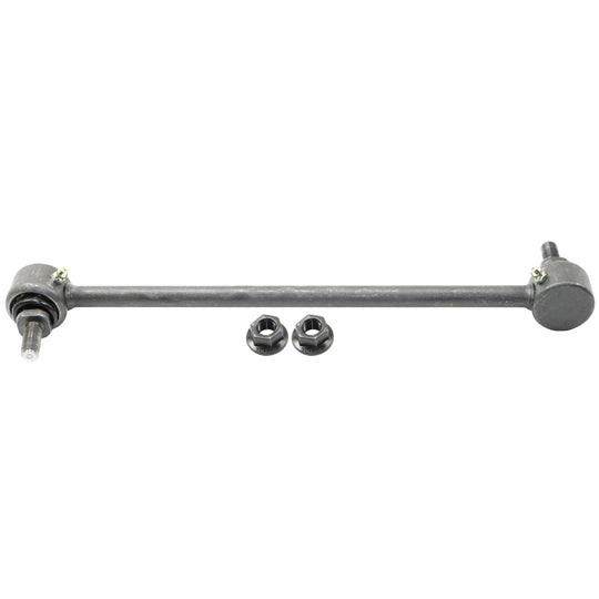 K750554 Suspension Stabilizer Bar Link MOOG Chassis Products Canada