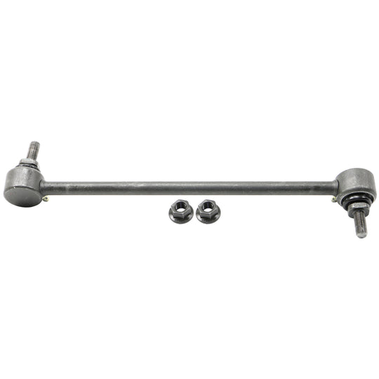 K750554 Suspension Stabilizer Bar Link MOOG Chassis Products Canada