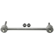 Load image into Gallery viewer, K750556 Suspension Stabilizer Bar Link MOOG Chassis Products Canada