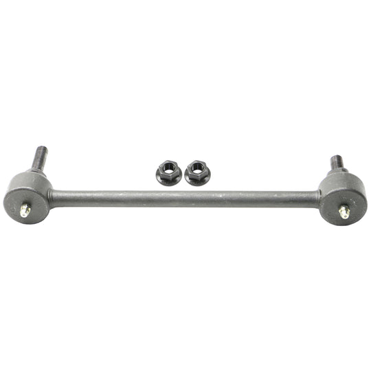 K750556 Suspension Stabilizer Bar Link MOOG Chassis Products Canada