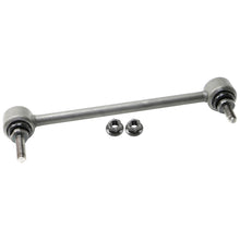 Load image into Gallery viewer, K750556 Suspension Stabilizer Bar Link MOOG Chassis Products Canada