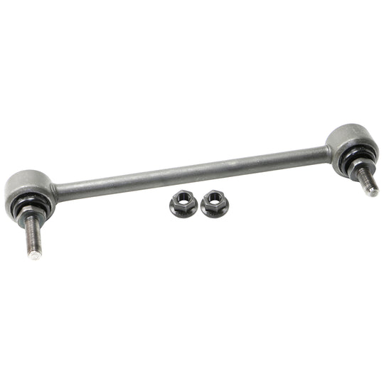K750556 Suspension Stabilizer Bar Link MOOG Chassis Products Canada
