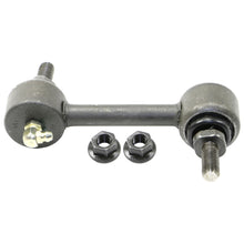 Load image into Gallery viewer, K750561 Suspension Stabilizer Bar Link MOOG Chassis Products Canada