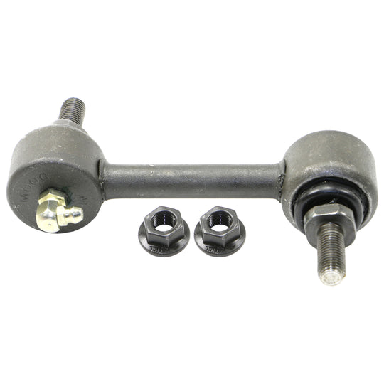 K750561 Suspension Stabilizer Bar Link MOOG Chassis Products Canada