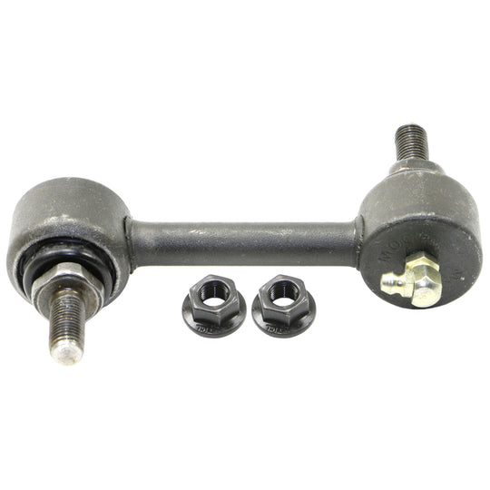 K750561 Suspension Stabilizer Bar Link MOOG Chassis Products Canada