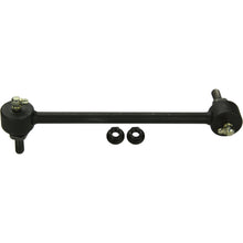 Load image into Gallery viewer, K750570 Suspension Stabilizer Bar Link MOOG Chassis Products Canada