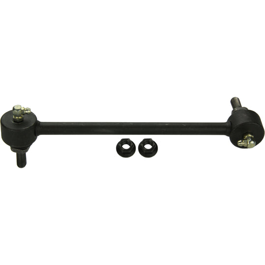 K750570 Suspension Stabilizer Bar Link MOOG Chassis Products Canada