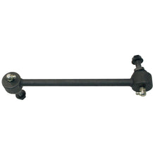 Load image into Gallery viewer, K750570 Suspension Stabilizer Bar Link MOOG Chassis Products Canada