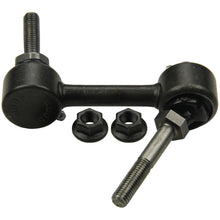 Load image into Gallery viewer, K750571 Suspension Stabilizer Bar Link MOOG Chassis Products Canada