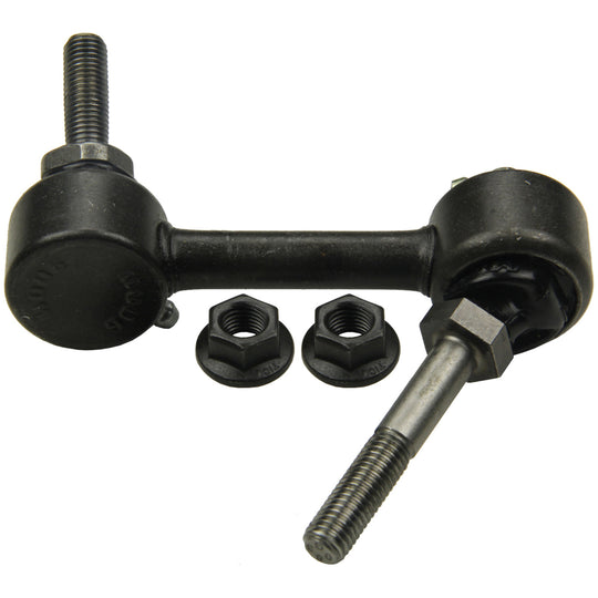 K750571 Suspension Stabilizer Bar Link MOOG Chassis Products Canada