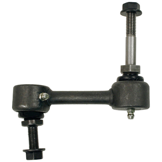 K750571 Suspension Stabilizer Bar Link MOOG Chassis Products Canada