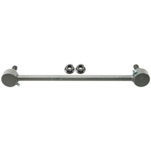 Load image into Gallery viewer, K750572 Suspension Stabilizer Bar Link MOOG Chassis Products Canada