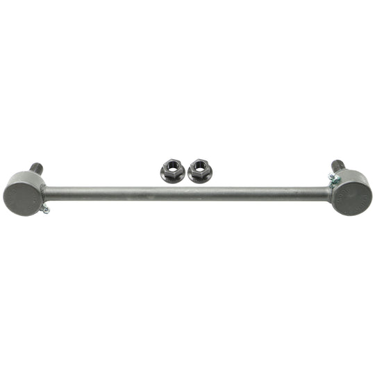 K750572 Suspension Stabilizer Bar Link MOOG Chassis Products Canada