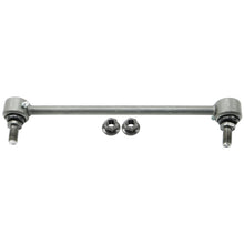 Load image into Gallery viewer, K750572 Suspension Stabilizer Bar Link MOOG Chassis Products Canada