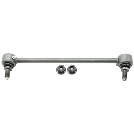 K750572 Suspension Stabilizer Bar Link MOOG Chassis Products Canada
