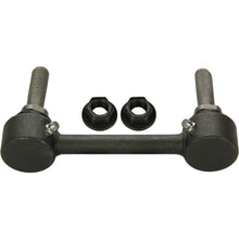 Load image into Gallery viewer, K750573 Suspension Stabilizer Bar Link MOOG Chassis Products Canada