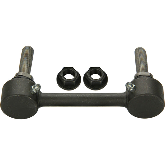 K750573 Suspension Stabilizer Bar Link MOOG Chassis Products Canada