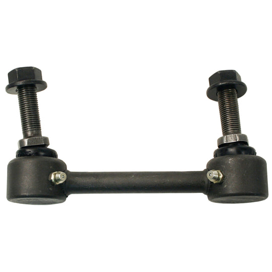 K750573 Suspension Stabilizer Bar Link MOOG Chassis Products Canada