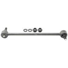 Load image into Gallery viewer, K750574 Suspension Stabilizer Bar Link MOOG Chassis Products Canada