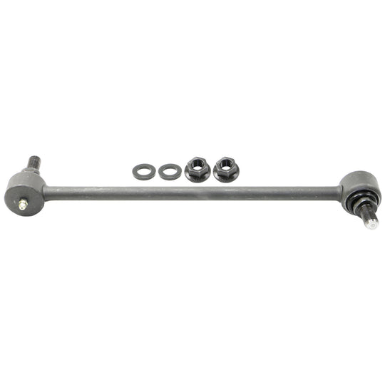 K750574 Suspension Stabilizer Bar Link MOOG Chassis Products Canada