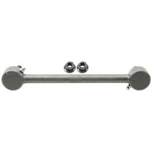 Load image into Gallery viewer, K750575 Suspension Stabilizer Bar Link MOOG Chassis Products Canada