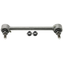 Load image into Gallery viewer, K750575 Suspension Stabilizer Bar Link MOOG Chassis Products Canada