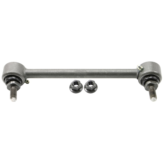 K750575 Suspension Stabilizer Bar Link MOOG Chassis Products Canada