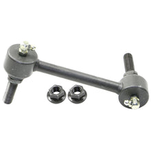 Load image into Gallery viewer, K750578 Suspension Stabilizer Bar Link MOOG Chassis Products Canada