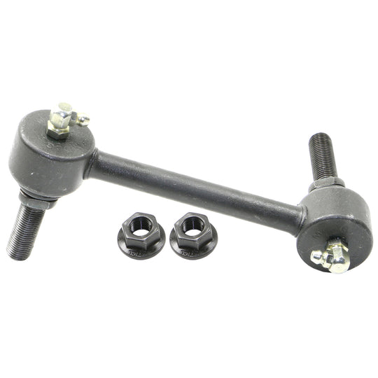 K750578 Suspension Stabilizer Bar Link MOOG Chassis Products Canada