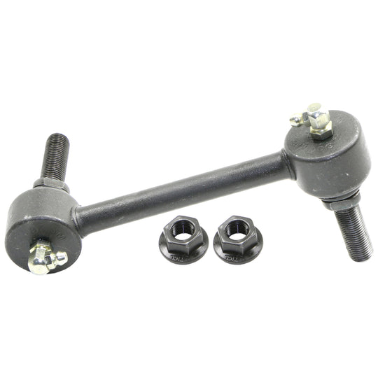 K750579 Suspension Stabilizer Bar Link MOOG Chassis Products Canada