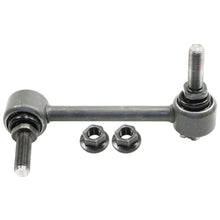 Load image into Gallery viewer, K750579 Suspension Stabilizer Bar Link MOOG Chassis Products Canada