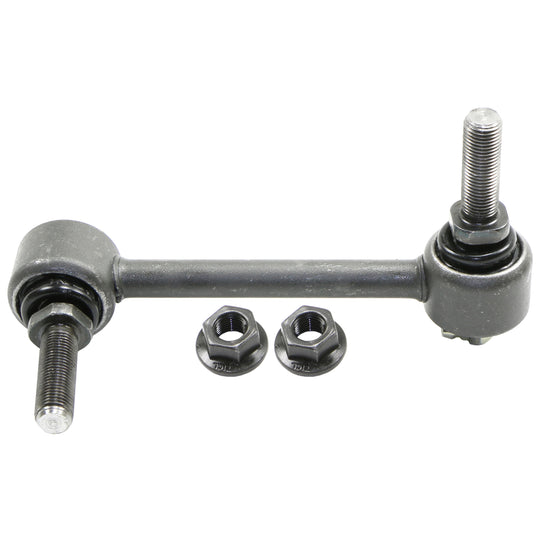 K750579 Suspension Stabilizer Bar Link MOOG Chassis Products Canada