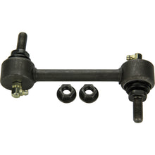 Load image into Gallery viewer, K750580 Suspension Stabilizer Bar Link MOOG Chassis Products Canada