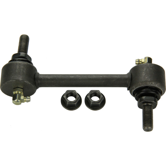 K750580 Suspension Stabilizer Bar Link MOOG Chassis Products Canada