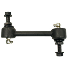 Load image into Gallery viewer, K750580 Suspension Stabilizer Bar Link MOOG Chassis Products Canada