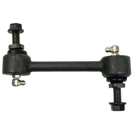 K750580 Suspension Stabilizer Bar Link MOOG Chassis Products Canada