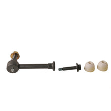 Load image into Gallery viewer, K750581 Suspension Stabilizer Bar Link MOOG Chassis Products Canada