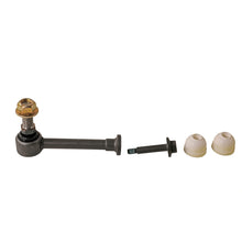 Load image into Gallery viewer, K750581 Suspension Stabilizer Bar Link MOOG Chassis Products Canada