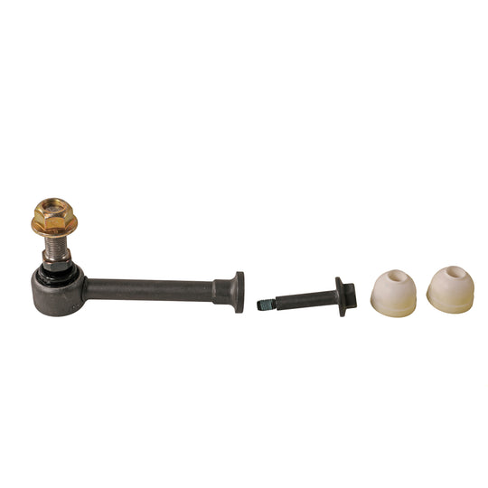 K750581 Suspension Stabilizer Bar Link MOOG Chassis Products Canada
