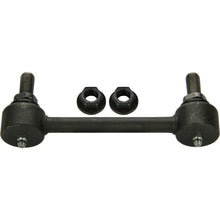 Load image into Gallery viewer, K750594 Suspension Stabilizer Bar Link MOOG Chassis Products Canada