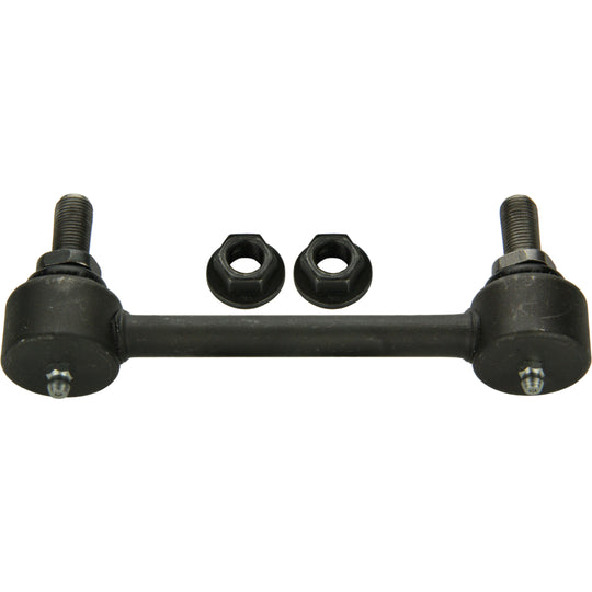 K750594 Suspension Stabilizer Bar Link MOOG Chassis Products Canada