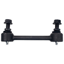 Load image into Gallery viewer, K750594 Suspension Stabilizer Bar Link MOOG Chassis Products Canada