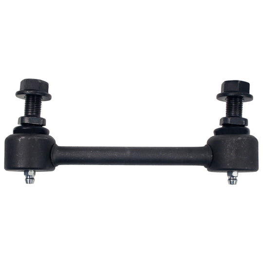 K750594 Suspension Stabilizer Bar Link MOOG Chassis Products Canada