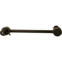 Load image into Gallery viewer, K750597 Suspension Stabilizer Bar Link MOOG Chassis Products Canada