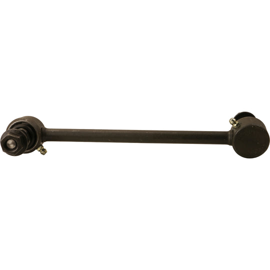 K750597 Suspension Stabilizer Bar Link MOOG Chassis Products Canada