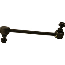 Load image into Gallery viewer, K750597 Suspension Stabilizer Bar Link MOOG Chassis Products Canada