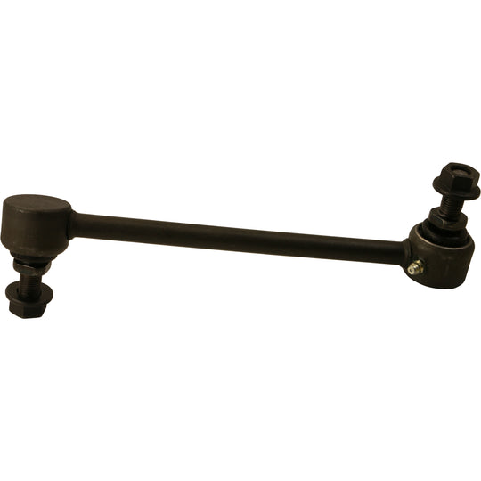 K750597 Suspension Stabilizer Bar Link MOOG Chassis Products Canada