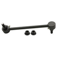 Load image into Gallery viewer, K750598 Suspension Stabilizer Bar Link MOOG Chassis Products Canada